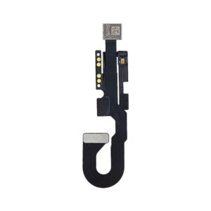 FRONT CAMERA FLEX FOR IPHONE 8 / SE (2020) / SE (2022)