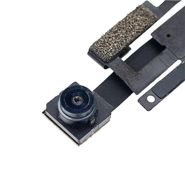 FRONT CAMERA FLEX FOR IPHONE 8 / SE (2020) / SE (2022)