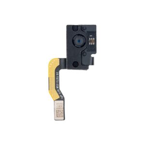 FRONT CAMERA WITH FLEX CABLE COMPATIBLE FOR IPAD 4