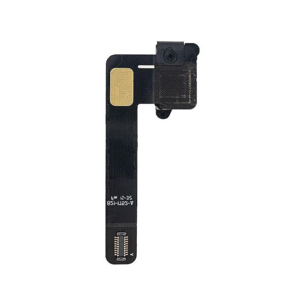 FRONT CAMERA IPAD MINI 1 / 2 / 3 / AIR 1 / 5TH / 6TH / 7TH / 8TH