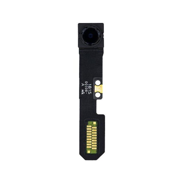 FRONT CAMERA COMPATIBLE FOR IPOD TOUCH 6.