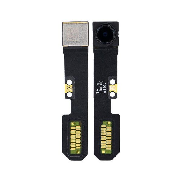 FRONT CAMERA COMPATIBLE FOR IPOD TOUCH 6.