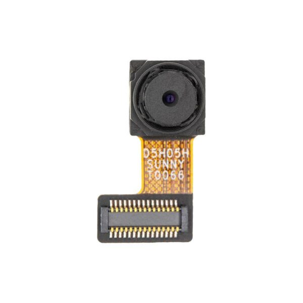 FRONT CAMERA FOR LG K31 / ARISTO 5 / LG K8X