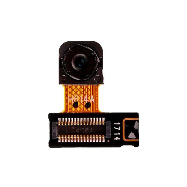 FRONT CAMERA COMPATIBLE FOR LG G6