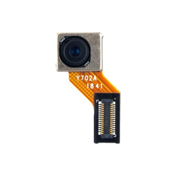 FRONT CAMERA FLEX CABLE COMPATIBLE FOR LG G8 THINQ