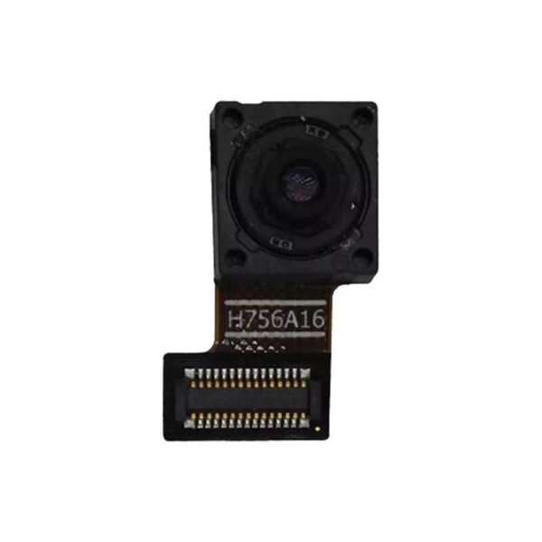 FRONT CAMERA COMPATIBLE FOR LG G9 (VELVET)