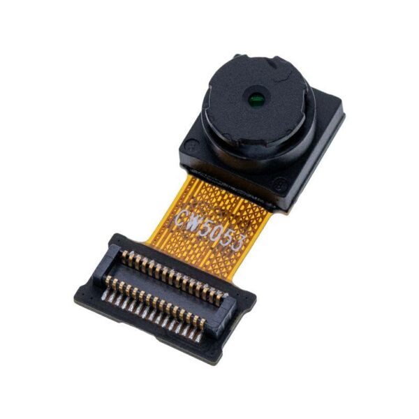 FRONT CAMERA COMPATIBLE FOR LG K20/K20+/K10 (2017)