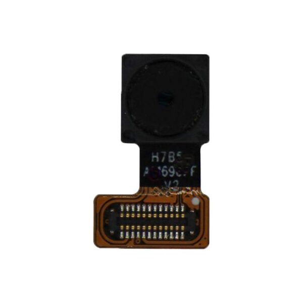 FRONT CAMERA COMPATIBLE FOR LG K40