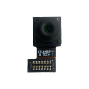FRONT CAMERA COMPATIBLE FOR LG K50