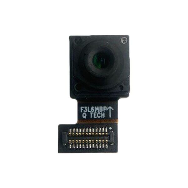 FRONT CAMERA COMPATIBLE FOR LG K50