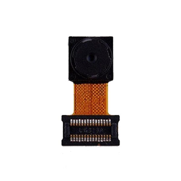 FRONT CAMERA COMPATIBLE FOR LG STYLO 2 PLUS (K550 / MS550)