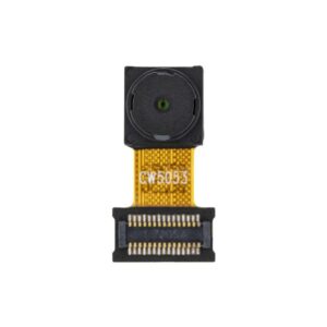 FRONT CAMERA COMPATIBLE FOR LG STYLO 3