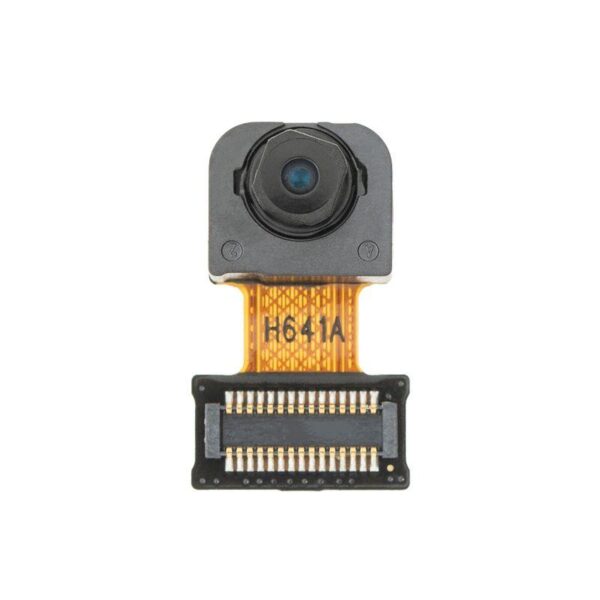 FRONT CAMERA COMPATIBLE FOR LG V30