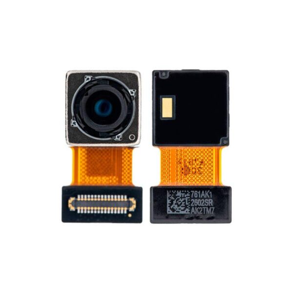 FRONT CAMERA COMPATIBLE FOR LG V60 THINQ 5G