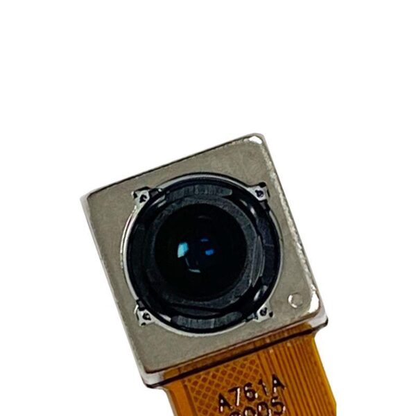 FRONT CAMERA COMPATIBLE FOR LG V60 THINQ 5G