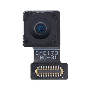 FRONT CAMERA COMPATIBLE FOR ONE + 9 / 9R / 9 PRO