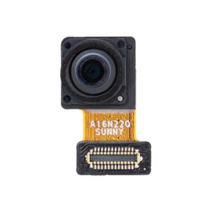 FRONT CAMERA COMPATIBLE FOR ONEPLUS NORD N200 5G