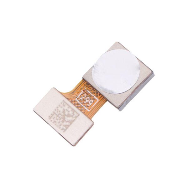 FRONT CAMERA COMPATIBLE FOR SAMSUNG GALAXY A02S (A025 / 2020)