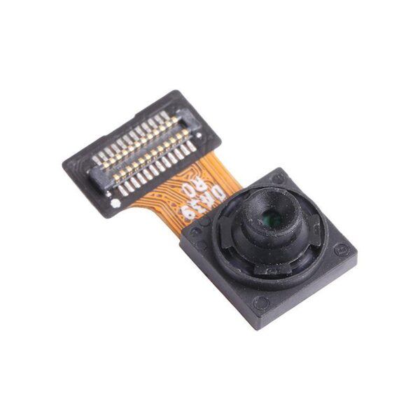 FRONT CAMERA COMPATIBLE FOR SAMSUNG GALAXY A02S (A025 / 2020)