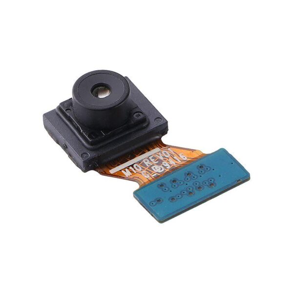 FRONT CAMERA COMPATIBLE FOR SAMSUNG GALAXY A10 (A105 / 2019)