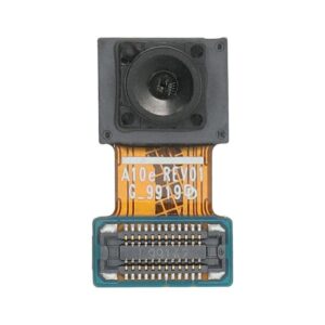 FRONT CAMERA COMPATIBLE FOR SAMSUNG GALAXY A10E (A102 / 2019)