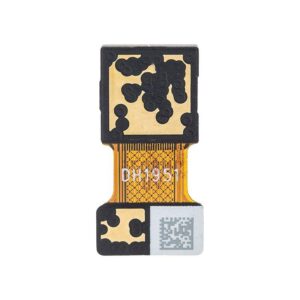 FRONT CAMERA FOR SAMSUNG A10S (A107 / 2019) / A20S (A207 / 2019)