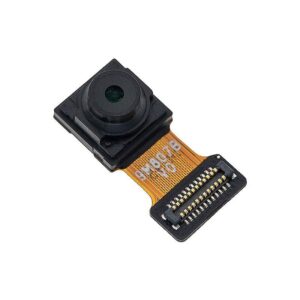 FRONT CAMERA FOR SAMSUNG A10S (A107 / 2019) / A20S (A207 / 2019)