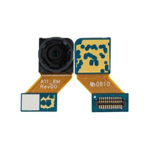 FRONT CAMERA COMPATIBLE FOR SAMSUNG GALAXY A11 (8MP) (A115 / 202