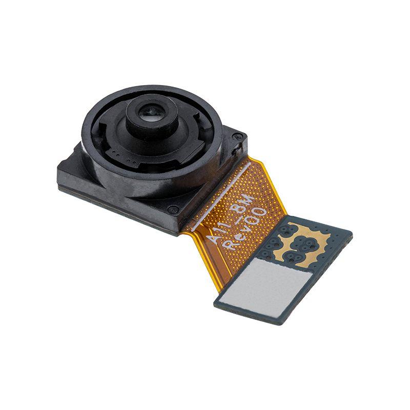 FRONT CAMERA COMPATIBLE FOR SAMSUNG GALAXY A11 (8MP) (A115 / 202