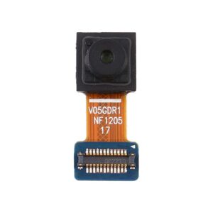 FRONT CAMERA COMPATIBLE FOR SAMSUNG GALAXY A13 5G (A136 / 2021)