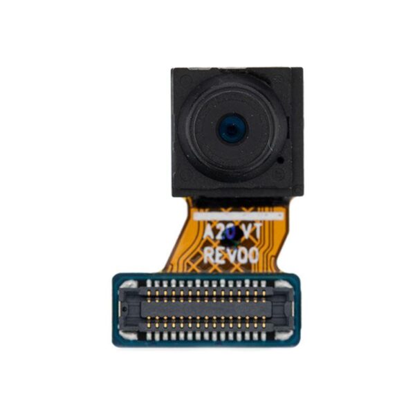 FRONT CAMERA COMPATIBLE FOR SAMSUNG GALAXY A20/A20E