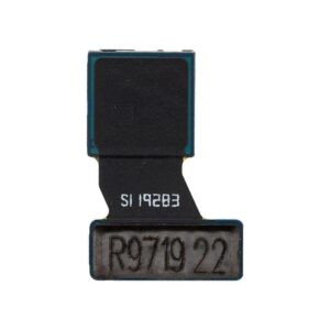 FRONT CAMERA COMPATIBLE FOR SAMSUNG GALAXY A20/A20E
