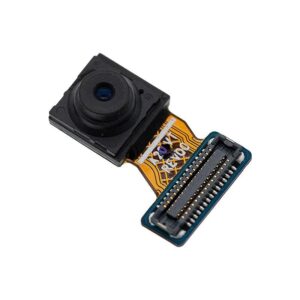 FRONT CAMERA COMPATIBLE FOR SAMSUNG GALAXY A20/A20E