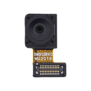 FRONT CAMERA COMPATIBLE FOR SAMSUNG GALAXY A21 (A215 / 2020)