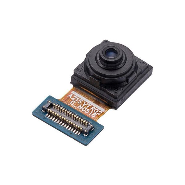 FRONT CAMERA COMPATIBLE FOR SAMSUNG GALAXY A21S (A217 / 2020)