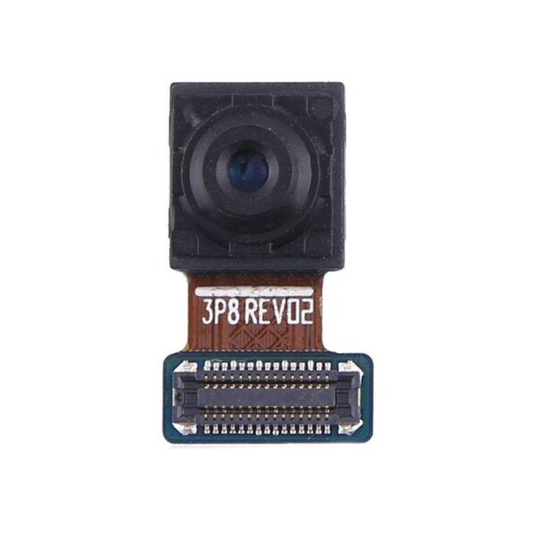 FRONT CAMERA COMPATIBLE FOR SAMSUNG GALAXY A30 (A305/2019) 