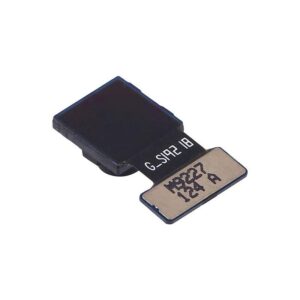 FRONT CAMERA COMPATIBLE FOR SAMSUNG GALAXY A30 (A305/2019) 