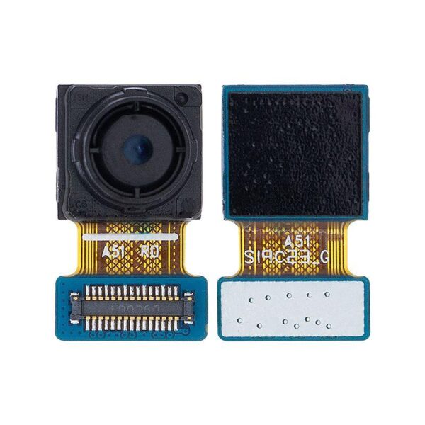 FRONT CAMERA COMPATIBLE FOR GALAXY A51 4G / A51 5G