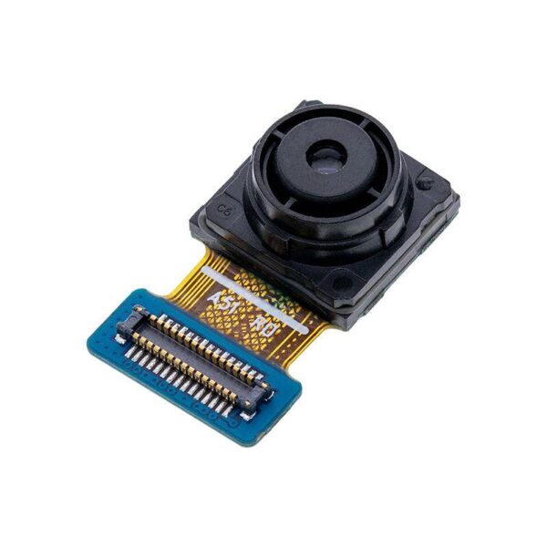 FRONT CAMERA COMPATIBLE FOR GALAXY A51 4G / A51 5G