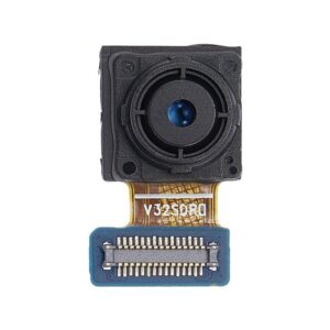 FRONT CAMERA COMPATIBLE FOR SAMSUNG GALAXY A53 5G (A536 / 2022)