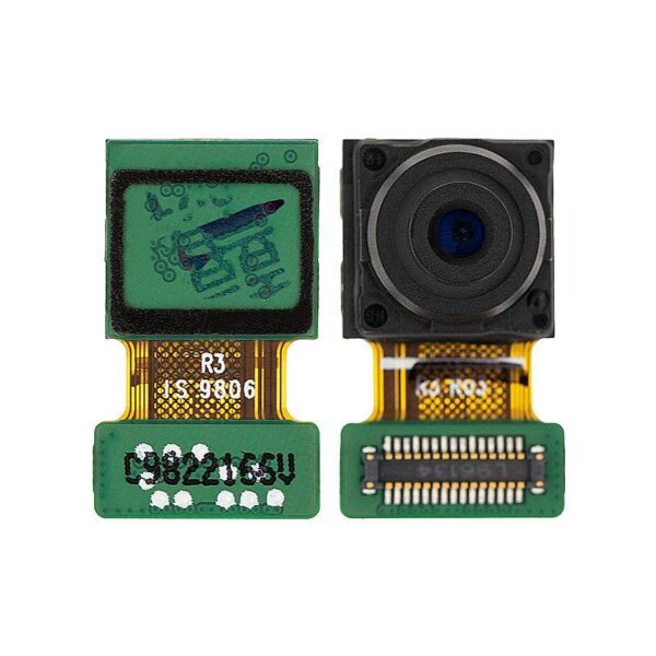 FRONT CAMERA COMPATIBLE FOR SAMSUNG GALAXY A90 5G (A908 / 2019)