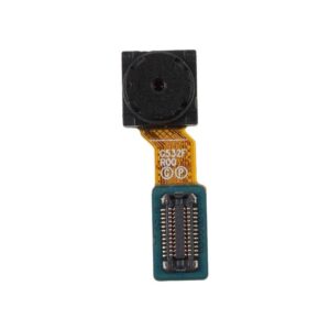 FRONT CAMERA COMPATIBLE FOR SAMSUNG GALAXY J2 PRO (J250/2018)