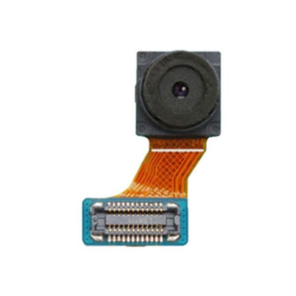 FRONT CAMERA COMPATIBLE FOR SAMSUNG GALAXY J3 (J300)