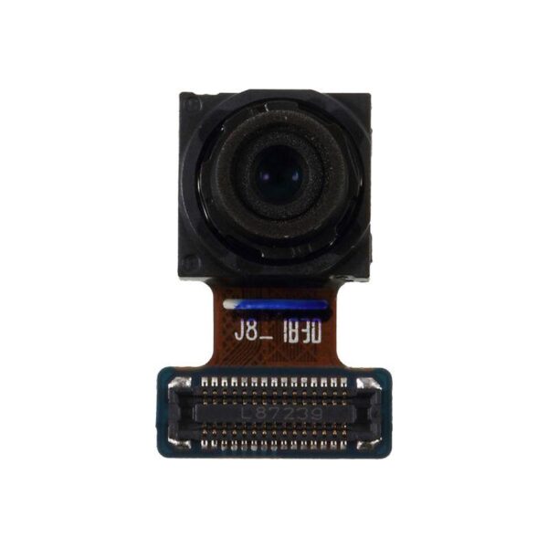 FRONT CAMERA FOR SAMSUNG GALAXY J8 (J800/2018)