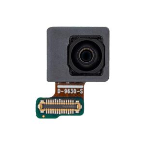 FRONT CAMERA FOR NOTE 20 5G / NOTE 20 ULTRA 5G / S20 / S20 PLUS