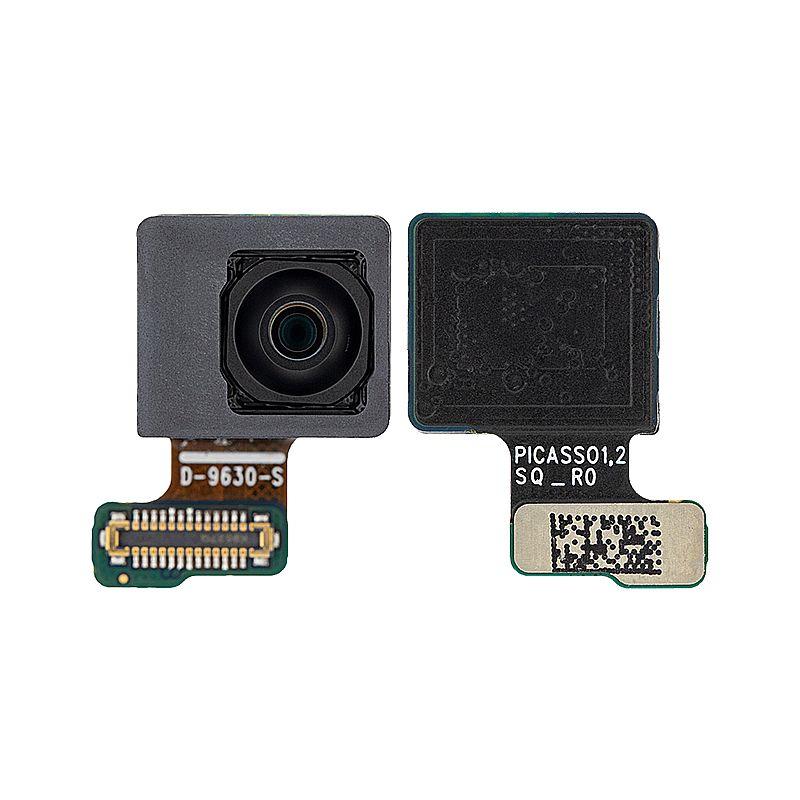 FRONT CAMERA FOR NOTE 20 5G / NOTE 20 ULTRA 5G / S20 / S20 PLUS