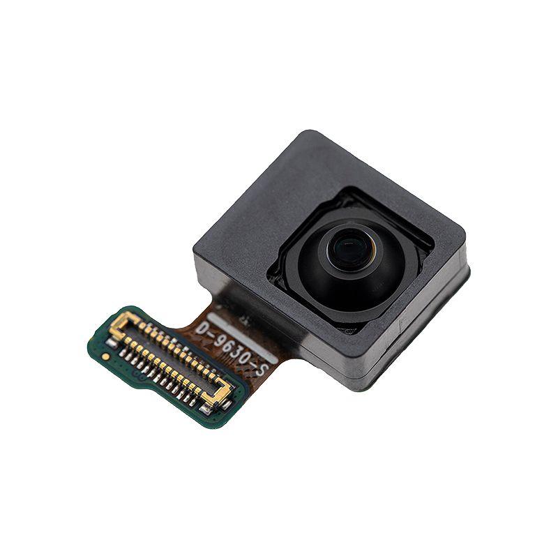 FRONT CAMERA FOR NOTE 20 5G / NOTE 20 ULTRA 5G / S20 / S20 PLUS