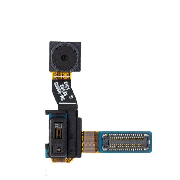 FRONT CAMERA COMPATIBLE FOR SAMSUNG GALAXY NOTE 3