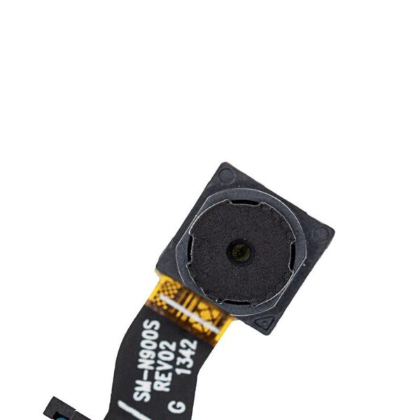 FRONT CAMERA COMPATIBLE FOR SAMSUNG GALAXY NOTE 3
