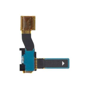 FRONT CAMERA COMPATIBLE FOR SAMSUNG GALAXY NOTE 3